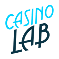 Casino Lab – Closed