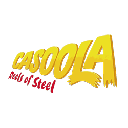 Casoola – Closed