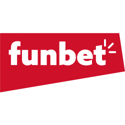 FunBet Casino – Closed